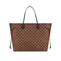 شنطة توت لويس فيتون