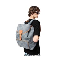 شنطة ظهر لويس فيتون | Louis Vuitton backpack