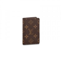 محفظة لويس فيتون