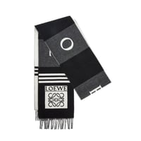 سكارف لويفي