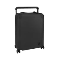 شنطة سفر لويس فيتون