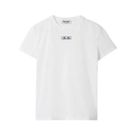 تيشيرت ميو ميو | Miu Miu T-shirt