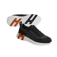 سنيكرز ايرمز - Sneakers Hermes