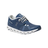 سنيكرز اون كلاود