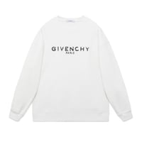 سويتر جيفنشي | Givenchy sweater