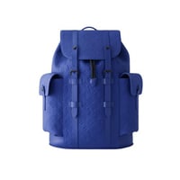 شنطة ظهر لويس فيتون