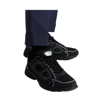 سنيكرز ديور | Sneakers Dior