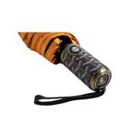 مظلة شمسية قويارد