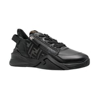 سنيكرز فندي - Sneakers Fendi