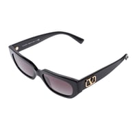 نظارة شمسية فالنتينو | Valentino sunglasses