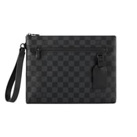 باوتش لويس فيتون