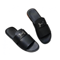 سليبر ايرمز - Slippers Hermes