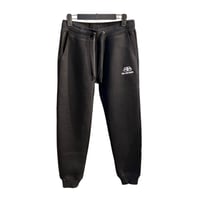 بنطال بالينسياغا | Balenciaga pants