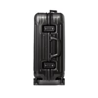 شنطة سفر ريموا | Rimowa travel bag