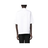 قميص جيفنشي