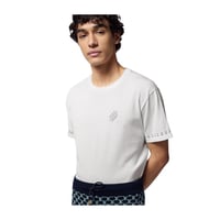 تيشيرت لويس فيتون | Louis Vuitton T-shirt