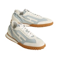 سنيكرز ايرمز - Sneakers Hermes