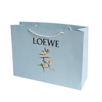 كيس لويفي حجم كبير