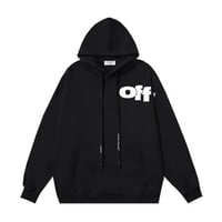 هودي أوف وايت | Off-White hoodie