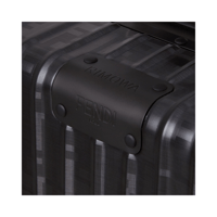 شنطة سفر تعاون ريموا X فندي