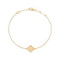 سوار فان كليف