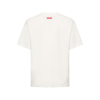 تيشيرت كينزو