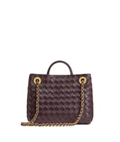 شنطة أنديامو بوتيغا فينيتا-BOTTEGA VENETA Andiamo...