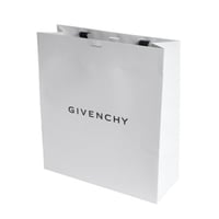 كيس جيفنشي حجم وسط | Givenchy medium pouch