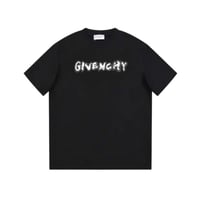 تيشيرت جيفنشي