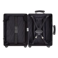 شنطة سفر تعاون ريموا X فندي