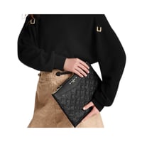 باوتش لويس فيتون