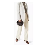 شنطة نسائية بوتيغا فينيتا