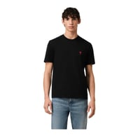 تيشيرت آمي | Amiri T-shirt