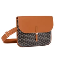 شنطة كتف قويارد