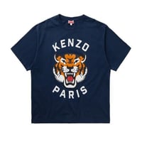 تيشيرت كينزو | Kenzo T-shirt