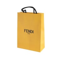 كيس فندي حجم صغير