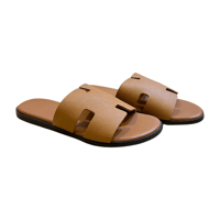 سليبر ايرمز - Slippers Hermes