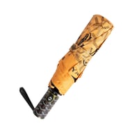 مظلة شمسية قويارد