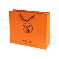 كيس ايرمز حجم كبير