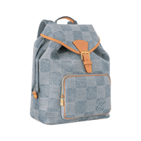 شنطة ظهر لويس فيتون | Louis Vuitton backpack