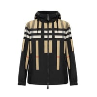 جاكيت بربري | Burberry jacket