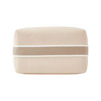 شنطة ميك اب ايرمز