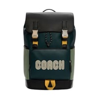 شنطة ظهر كوتش