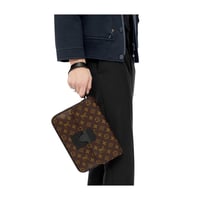باوتش لويس فيتون | Louis Vuitton pouch