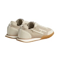 سنيكرز ايرمز - Sneakers Hermes