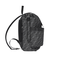 شنطة ظهر فندي | Fendi backpack