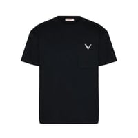 تيشيرت فالنتينو | Valentino T-shirt