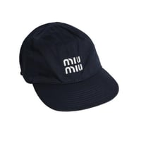 كاب ميو ميو