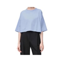 تيشيرت لويفي | Loewe T-shirt