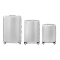 طقم شنط سفر ريموا